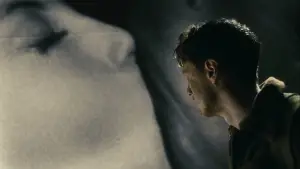 Задник к фильму "Искупление" #593160