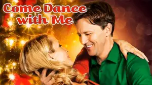 Задник к фильму "Come Dance with Me" #767824