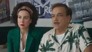 Задник к фильму "" #522686