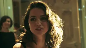 Задник к фильму "Глубокие воды" #658646