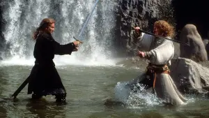 Задник к фильму "Сердце дракона" #280774