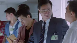 Задник к фильму "" #470493