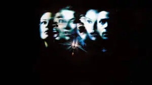 Задник к фильму "Пункт назначения 2" #636777