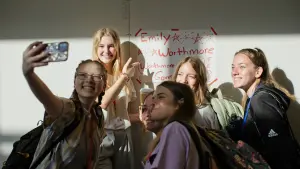 Задник к фильму "" #443324