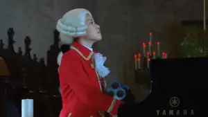 Задник к фильму "" #716948