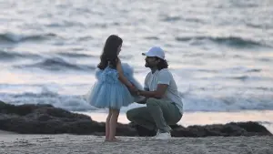 Задник к фильму "" #373718