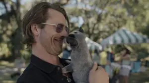 Задник к фильму "" #584452