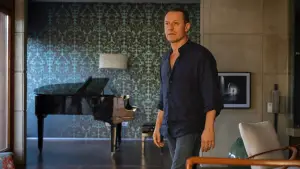 Задник к фильму "" #595569