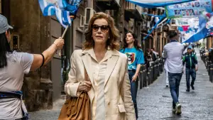 Задник к фильму "" #599015