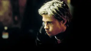 Задник к фильму "Мексиканец" #352320