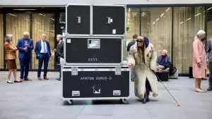 Задник к фильму "" #575226