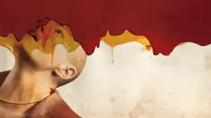 Задник к фильму "Бугония" #511486