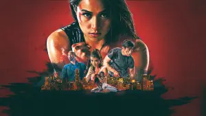 Задник к фильму "" #424552