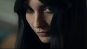 Задник к фильму "" #646977