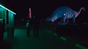 Задник к фильму "Париж, Техас" #178054