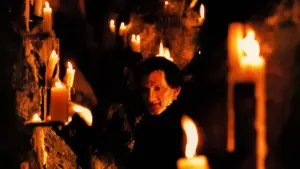 Задник к фильму "Призрак оперы" #398767