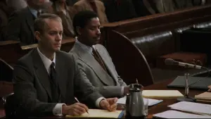 Задник к фильму "Филадельфия" #188985