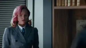 Задник к фильму "Покемон: Детектив Пикачу" #646470