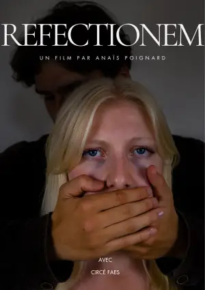 Постер к фильму "" #745948