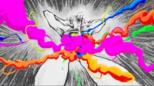 Задник к фильму "" #644113