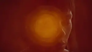 Задник к фильму "Призрак в доспехах" #628286