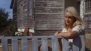 Задник к фильму "" #493768