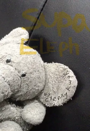 Постер к фильму "" #490982