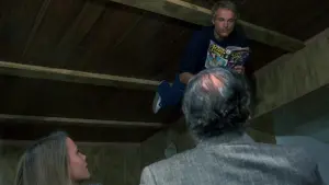 Задник к фильму "Суперполицейский" #386697