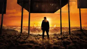 Задник к фильму "Заложница 3" #295302