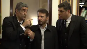 Задник к фильму "" #489196