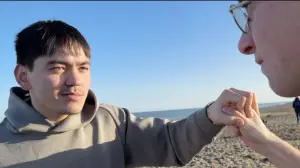 Задник к фильму "" #468066