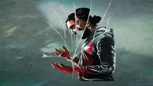 Задник к фильму "" #459007