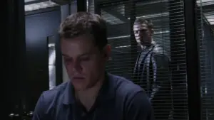 Задник к фильму "Отступники" #576595