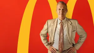 Задник к фильму "Основатель" #681622