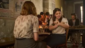 Задник к фильму "" #650656