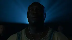 Задник к фильму "Зелёная миля" #173660