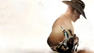 Задник к фильму "Последнее родео" #592106