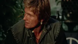 Задник к фильму "" #500652