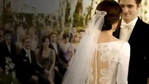 Задник к фильму "Сумерки. Сага: Рассвет — Часть 1" #526581