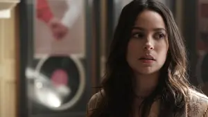 Задник к фильму "Сердца в клочья" #409137