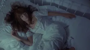 Видео к фильму Валери и неделя чудес | Introducing Valerie and Her Week of Wonders