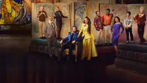 Задник к фильму "" #425764