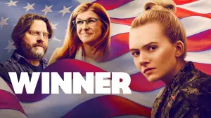 Задник к фильму "" #651275