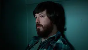 Задник к фильму "Кловерфилд, 10" #646805