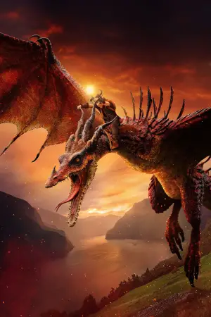 Постер к фильму "" #523220