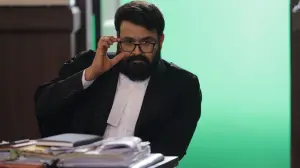 Задник к фильму "" #195757