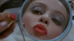 Задник к фильму "Водолей" #355283