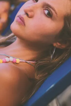 Постер к фильму "Как заниматься сексом" #442441