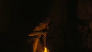 Задник к фильму "Одиссея" #827218