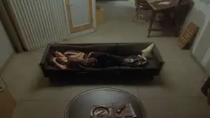 Задник к фильму "Реквием по мечте" #621968